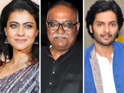 After Kajol, Pradeep Sarkar to work with Ali Fazal for his next film Arranged Marriage