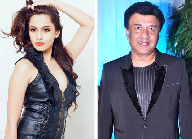 After Shweta Pandit, more women come forward with sexual harassment allegations against Anu Malik