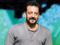 After backing Prasthaanam remake, Sanjay Dutt to now produce a Marathi film