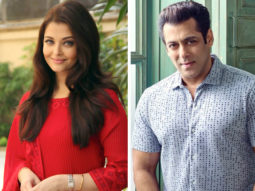 Aishwarya Rai Bachchan SUPPORTS Me Too revolution, refers to her stand on abusive relationship with Salman Khan