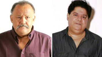 Alok Nath and Sajid Khan given show cause notices by FWICE