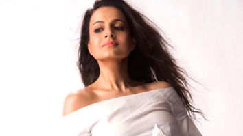 Celebrity Photos of Ameesha Patel
