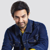 Amid #MeToo movement in India, Aamir Khan attends meeting at Producers Guild for safer working culture