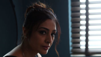 Movie Stills Of The Movie AndhaDhun