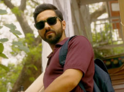 China Box Office: Ayushmann Khurrana’s Andhadhun collects USD 1.59 million on Day 17; Total collections cross Rs 250 cr