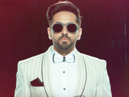 Box Office: AndhaDhun Day 12 in overseas
