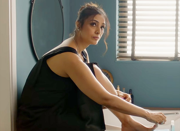 AndhaDhun Day 15 in overseas