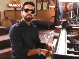 China Box Office: Ayushmann Khuranna starrer Andhadhun is unstoppable in China; total collections cross Rs. 70 cr