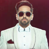 AndhaDhun Day 4 in overseas