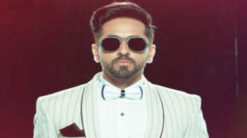Box Office: AndhaDhun Day 4 in overseas