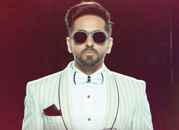 AndhaDhun Day 4 in overseas