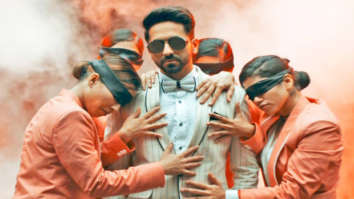 Box Office: AndhaDhun Day 5 in overseas