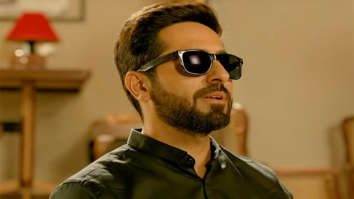 Box Office: AndhaDhun Day 6 in overseas Box Office: AndhaDhun Day 6 in overseas