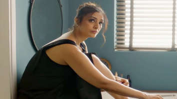 Box Office: AndhaDhun Day 7 in overseas Box Office: AndhaDhun Day 7 in overseas