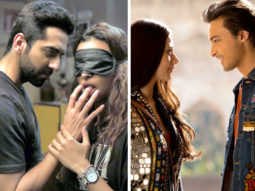 AndhaDhun pips LoveYatri in overseas