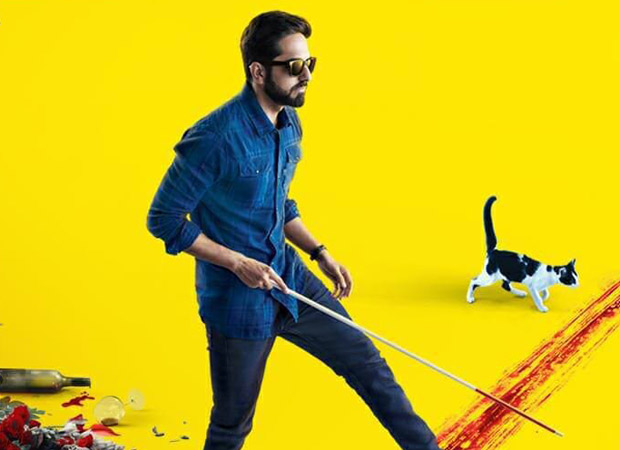 Box Office: AndhaDhun Day 9 in overseas Box Office: AndhaDhun Day 9 in overseas