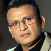 Annu Kapoor wants to know why Tanushree Dutta hasn’t filed a complaint against Nana Patekar over sexual harassment allegations-01