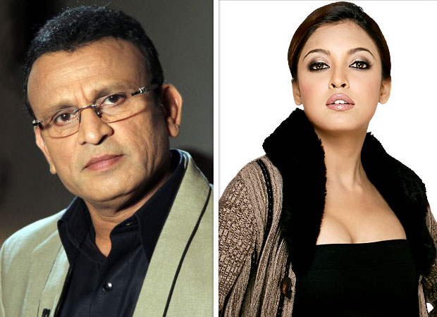 Annu Kapoor wants to know why Tanushree Dutta hasn’t filed a complaint against Nana Patekar over sexual harassment allegations-01