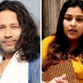 Another #MeToo allegation on Kailash Kher – Singer Varsha Dhanoa accuses him of sexual misconduct