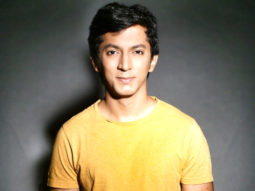 Anshuman Jha’s next will see him play a real life serial killer