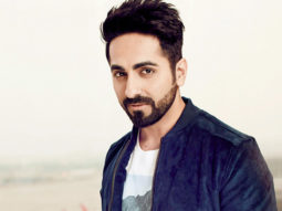 Ayushmann Khurrana scores fourth success in a row with blockbuster Badhaai Ho – Decoding his superb run since Vicky Donor