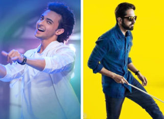 BO update: LoveYatri and AndhaDhun open on slow note at 15 & 10% respectively