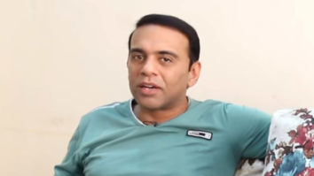 BREAKING: Housefull 3 director Farhad Samji REPLACES Sajid Khan; to direct HOUSEFULL 4