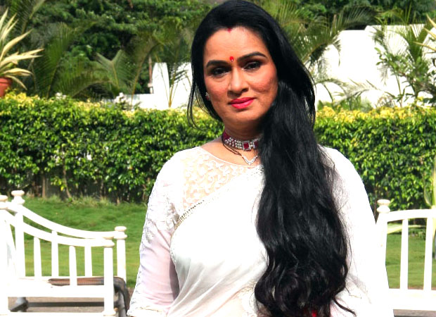 BREAKING! Padmini Kolhapure to make a comeback with Arjun Kapoor, Sanjay Dutt starrer Panipat: The Great Betrayal