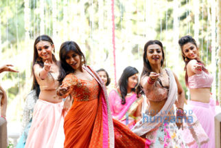 Movie Stills Of The Movie Baazaar