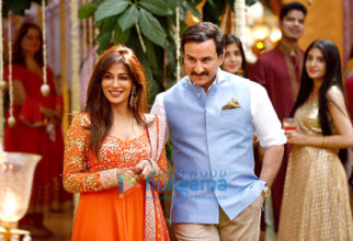 Movie Stills Of The Movie Baazaar