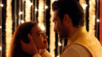Movie Stills Of The Movie Baazaar