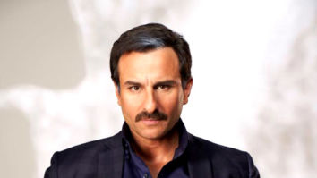 Movie Stills Of The Movie Baazaar