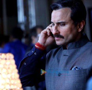 Movie Stills Of The Movie Baazaar