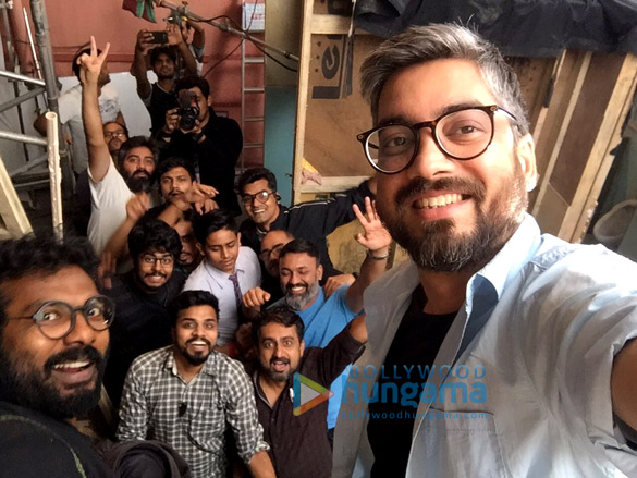 badhaai ho 006 10