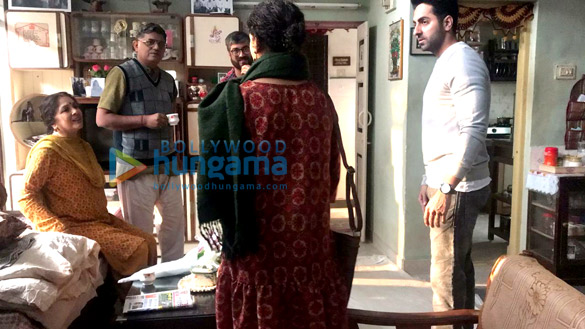 badhaai ho 006 5