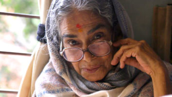 Movie Stills Of The Movie Badhaai Ho