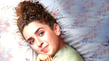 Box Office: Badhaai Ho has a double digit score on Friday, set for a huge weekend