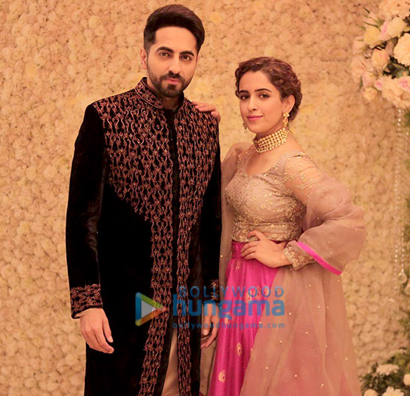 badhaai ho 45