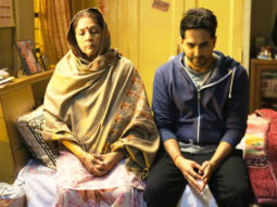 Box Office: Badhaai Ho Day 1 in overseas