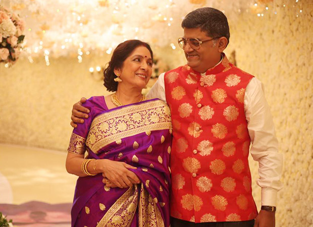 Box Office: Badhaai Ho Day 12 in overseas Badhaai Ho Day 12 in overseas