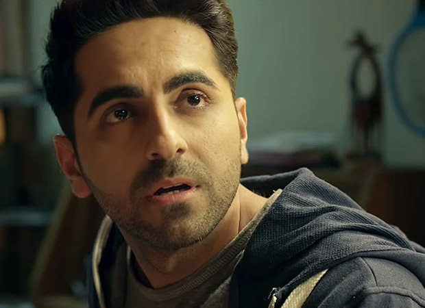 Box Office: Badhaai Ho Day 14 in overseas Badhaai Ho Day 14 in overseas
