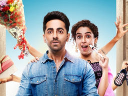 Box Office: Badhaai Ho becomes Ayushmann Khurrana’s highest opening weekend grosser