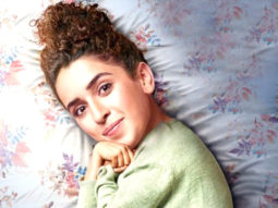 Box Office: Badhaai Ho Day 18 in overseas