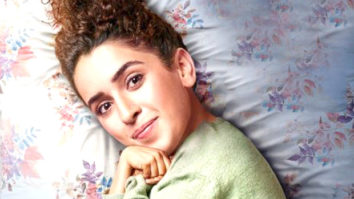 Box Office: Badhaai Ho Day 9 in overseas