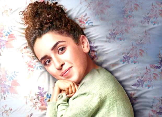 Badhaai Ho Day 9 in overseas