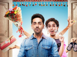 Box Office: Badhaai Ho Day 11 in overseas