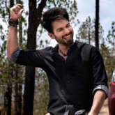 Batti Gul Meter Chalu Day 8 in overseas