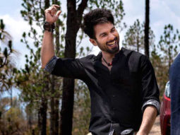 Box Office: Batti Gul Meter Chalu Day 11 in overseas