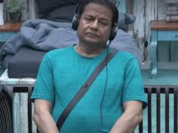 Bigg Boss 12: Anup Jalota ANGRY with Jasleen Matharu for getting cozy with Shivashish, Surbhi Rana calls out her double standards (watch video)