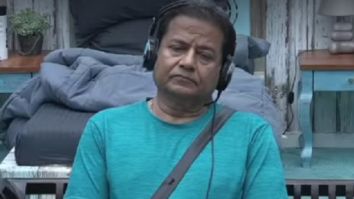 Bigg Boss 12: Anup Jalota ANGRY with Jasleen Matharu for getting cozy with Shivashish, Surbhi Rana calls out her double standards (watch video)